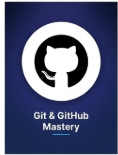 Git & GitHub Essentials - bonus add-on course