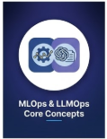 MLOps/LLMOps Basics - bonus add-on course