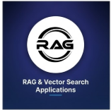 RAG & Vector Databases Fundamentals - bonus add-on course
