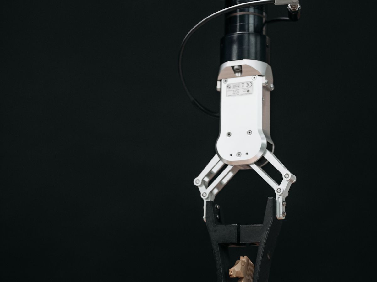 AI Cloud Developer program