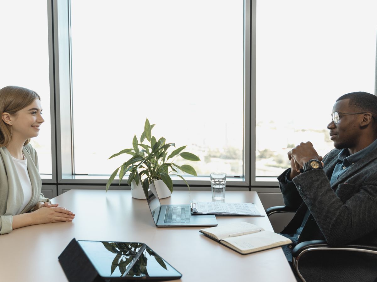 Copilot and Agent Administrator program