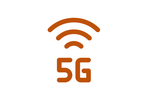 5g