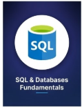 SQL Fundamentals - bonus add-on course