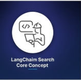 LangChain/LangGraph Fundamentals - bonus add-on course