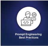 Prompt Engineering Masterclass - bonus add-on course