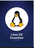 Linux Fundamentals - bonus add-on course