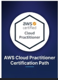 AWS Cloud Practitioner / AI Fundamentals - bonus add-on course