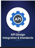 API Development with FastAPI/REST - bonus add-on course