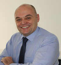 Johan