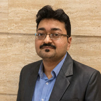 Vikas Mittal