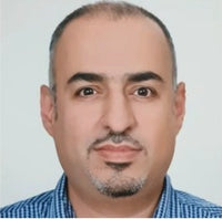 Ali El Khatib