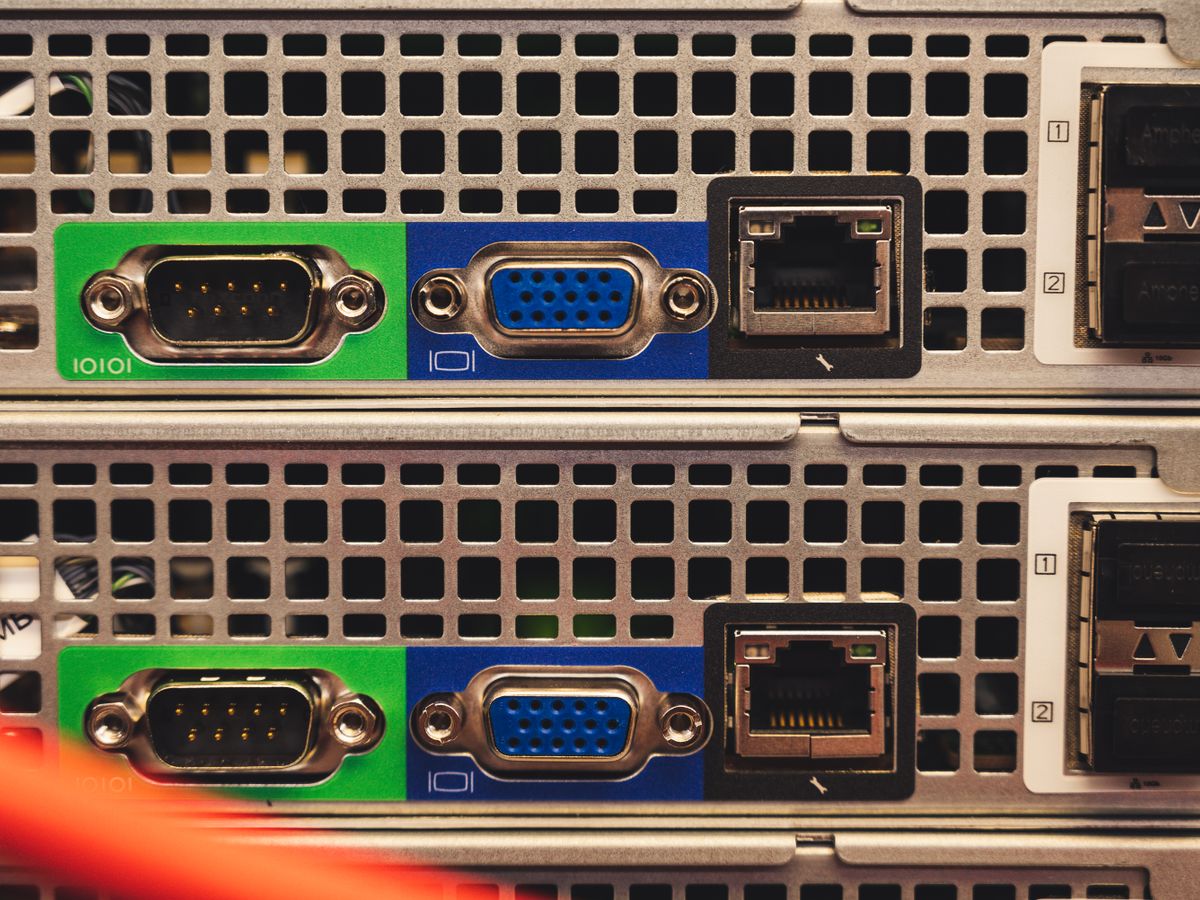 Azure DevOps and Solutions Architect program
