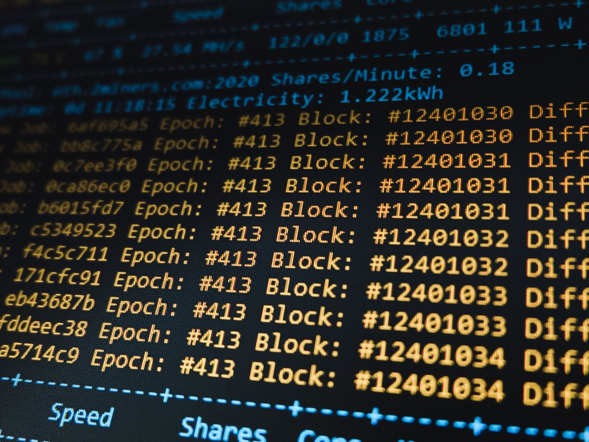 Data Engineer with Microsoft Fabric course