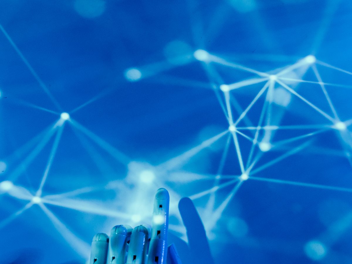 Generative AI Developer program