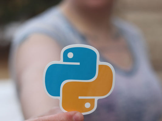 Python for AI Developers