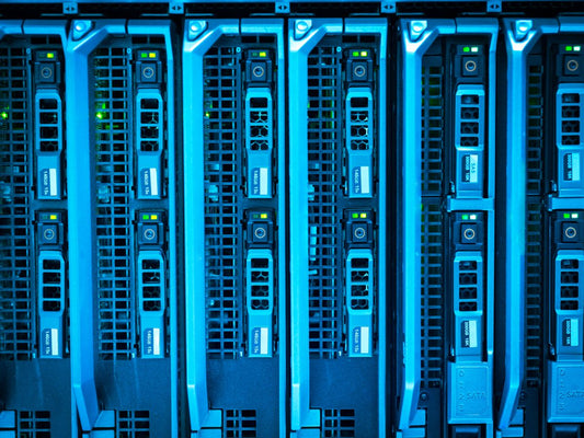 AWS Cloud Practitioner AI Fundamentals
