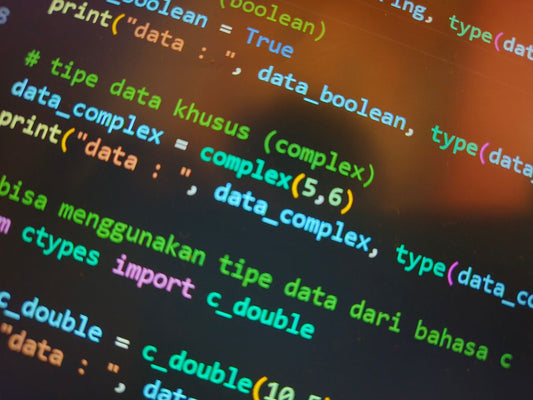 API Development with FastAPI and REST