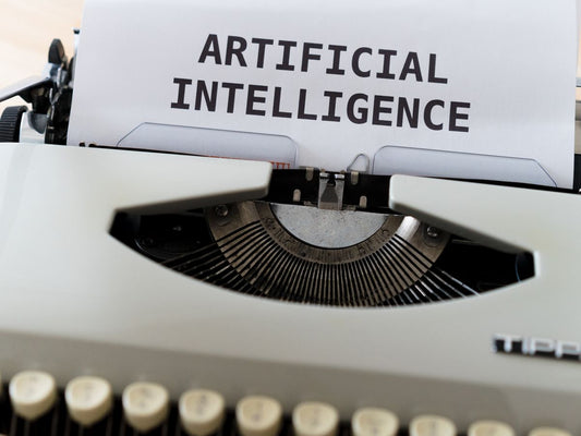 Resume and LinkedIn Optimization for AI Roles