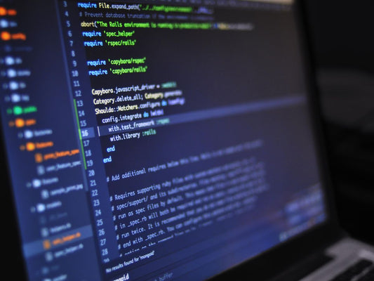 Linux Fundamentals