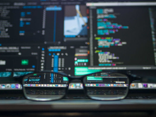 Git and GitHub Essentials