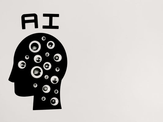 AI Ethics and Responsible AI Deployment