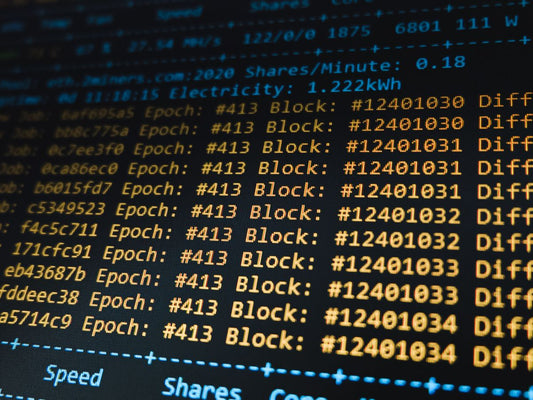 RAG and Vector Databases Fundamentals
