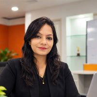 Naga Nandhini