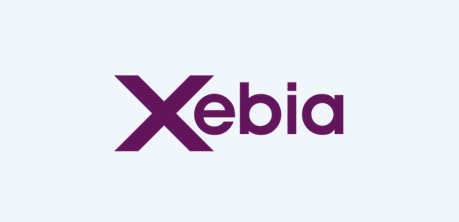 Xebia